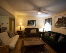 United States Arkansas Eureka Springs vacation rental compare prices direct by owner 11648874