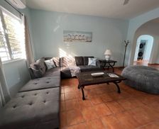 Puerto Rico Vieques Vieques vacation rental compare prices direct by owner 33239125