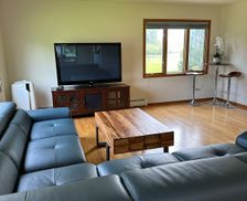 United States Montana Missoula vacation rental compare prices direct by owner 27261561