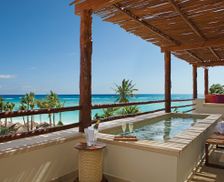Mexico Quintana Roo Akumal vacation rental compare prices direct by owner 5080252