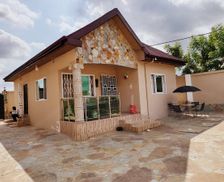 Ghana Greater Accra Region Amrahia vacation rental compare prices direct by owner 9866417