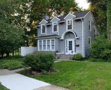 United States New York Poughkeepsie vacation rental compare prices direct by owner 4563893
