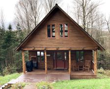 United States Vermont Saint Johnsbury vacation rental compare prices direct by owner 9820781