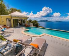 British Virgin Islands Tortola Long Bay vacation rental compare prices direct by owner 11597717