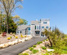 United States Massachusetts Woods Hole vacation rental compare prices direct by owner 9717141