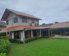 Ecuador Santa Elena Olon vacation rental compare prices direct by owner 5041156