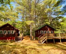 United States Maine Mattawamkeag vacation rental compare prices direct by owner 9607300