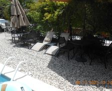 Haiti Ouest Port-au-Prince vacation rental compare prices direct by owner 7629642