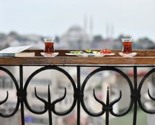 Turkey İstanbul Beyoğlu vacation rental compare prices direct by owner 7947394
