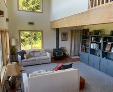 United States Oregon Nehalem vacation rental compare prices direct by owner 25458995