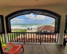 Nicaragua Carazo Tupilapa vacation rental compare prices direct by owner 4910278