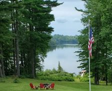 United States Maine Monson vacation rental compare prices direct by owner 4161208