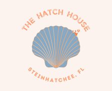 United States Florida Steinhatchee vacation rental compare prices direct by owner 11484891