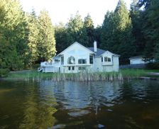 United States Washington Marysville vacation rental compare prices direct by owner 9346487