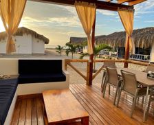 Peru Tumbes HUACURA vacation rental compare prices direct by owner 4417123