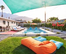 United States California Palm Springs vacation rental compare prices direct by owner 6463273