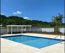 Jamaica Hanover Parish Lucea vacation rental compare prices direct by owner 2929242