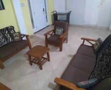 Haiti Ouest Port-au-Prince vacation rental compare prices direct by owner 7652038