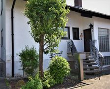 Germany Rheinland-Pfalz Erpolzheim vacation rental compare prices direct by owner 11431187