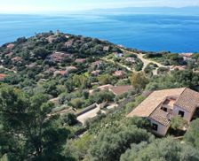 Italy Sardegna Torre Delle Stelle (Maracalagonis) vacation rental compare prices direct by owner 7061174