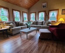 United States Maine Union vacation rental compare prices direct by owner 11488743