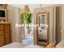Netherlands Zuid-Holland Sassenheim vacation rental compare prices direct by owner 17896536