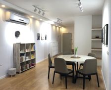 Israel Center District Ra'anana vacation rental compare prices direct by owner 6201079