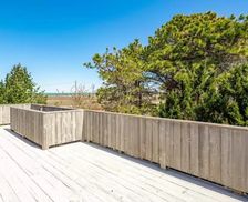 United States New York Amagansett vacation rental compare prices direct by owner 4909121