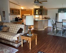 United States Maine Allagash vacation rental compare prices direct by owner 9255319