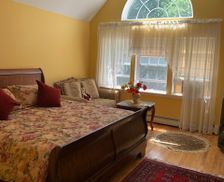 United States New York Glen Cove vacation rental compare prices direct by owner 4876823