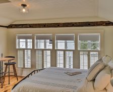 United States New Hampshire Keene vacation rental compare prices direct by owner 8980567