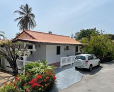 Curaçao  Jan Thiel vacation rental compare prices direct by owner 5014386