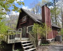 United States Pennsylvania Jim Thorpe vacation rental compare prices direct by owner 6747636