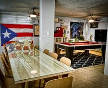 Puerto Rico Toa Baja Levittown vacation rental compare prices direct by owner 25031300