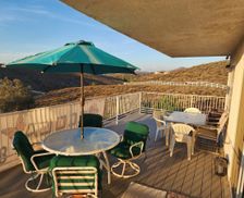 United States California Menifee vacation rental compare prices direct by owner 26603886