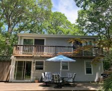 United States Massachusetts Mashpee vacation rental compare prices direct by owner 4793930