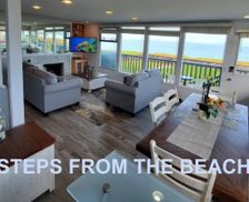 United States California Monterey vacation rental compare prices direct by owner 1801517