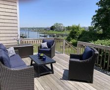 United States Connecticut Stonington vacation rental compare prices direct by owner 11421752