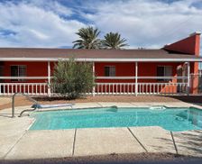 United States Arizona Parker vacation rental compare prices direct by owner 4893740