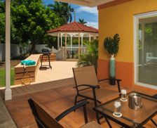 Jamaica St. James Parish Montego Bay vacation rental compare prices direct by owner 4926569