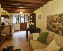 Spain Principado de Asturias Asturias vacation rental compare prices direct by owner 7466840