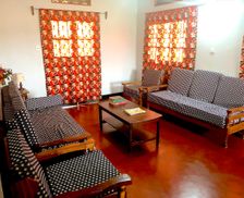 Uganda Tororo Municipality Tororo District vacation rental compare prices direct by owner 13859055