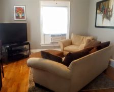 United States Iowa Cedar Rapids vacation rental compare prices direct by owner 4246703