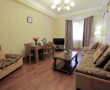 Armenia  Yerevan vacation rental compare prices direct by owner 29398592