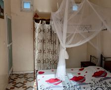 Senegal Thiès M'bour vacation rental compare prices direct by owner 10634011