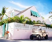 Bahamas Harbour Island Dunmore Town vacation rental compare prices direct by owner 11621575