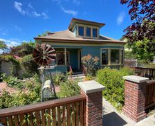 United States California Santa Cruz vacation rental compare prices direct by owner 7761051