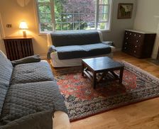 United States Massachusetts Brewster vacation rental compare prices direct by owner 9255082