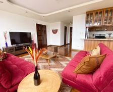 Guatemala CA Ciudad de Guatemala vacation rental compare prices direct by owner 4548270