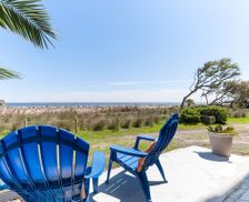 United States Georgia Jekyll Island vacation rental compare prices direct by owner 24964016